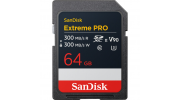 SanDisk SDSDXDM-064G-GN4IN