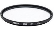HOY UX2UV77
