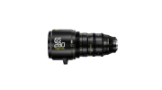 DZOFilm DZO Tango 65-280mm PL/EF - M