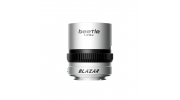 Blazar Beetle 65mm T3.2 1.33x - L