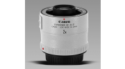 Extender EF 2X III