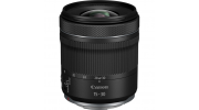 RF 15-30mm F4.5-6.3 IS STM