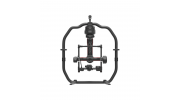 Dji Ronin 2 Professional Combo