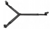 7001