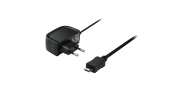 Micro USB 5V 2A