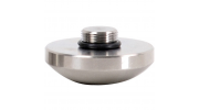 Merlin 801-7920-04
