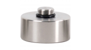 Merlin 801-7920-05