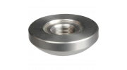 Merlin 801-7920-06