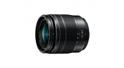 Panasonic H-FS12060E