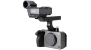 Sony ILME-FX3A.CEC