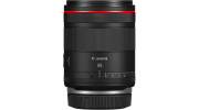 RF 35mm f/1.4 L VCM