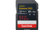 SDSDXDM-512G-GN4IN