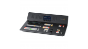 ATEM Telev.Studio HD8 ISO 2TB