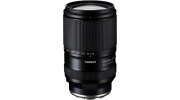 28-300mm f/4-7.1 Di III VXD E