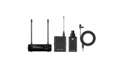 EW-DP ENG SET (Q1-6)