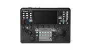 RC-IP1000