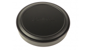 CENPRBC5-5047-000000
