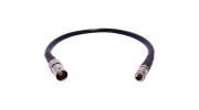 Blackmagic CABLE-DIN/BNCFEMALE