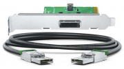 PCIe Cable Kit