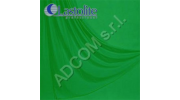 LL LC5881