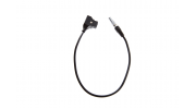 DJI-Focus-MotorPowerCable400mm