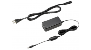 DMW-AC10E