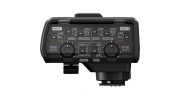 DMW-XLR1E