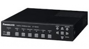 ET-YFB100G