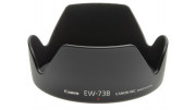 EW-73B
