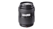 M.Zuiko ED 40-150mm F/4,0-5,6