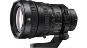 Sony SEL-P28135G.SYX