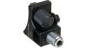Fujinon FMM-X1