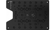 HyperDeck Mounting Plate
