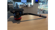 MVH502AH