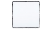 LL LR82201R