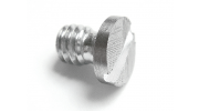 Merlin Screw