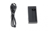 Osmo Battery Charger