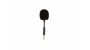 Osmo FM-15 Flexi Mic