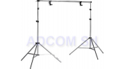 BACKGROUND HOLDER Kit-1