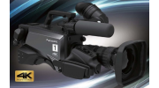 Panasonic AK-UC3300GSJ