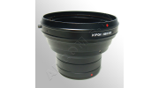 RA-m4/3 > Hasselblad