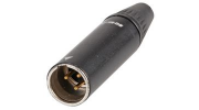 Adcom Cable RT3MC-B