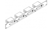 RK-4PT
