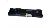 SCV2034-006