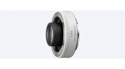 SEL-14TC.SYX