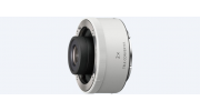SEL-20TC.SYX