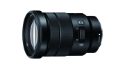 SEL-P18105G.AE