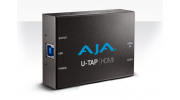 U-TAP-HDMI-R0