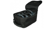 Eartec Ultralite STSSC