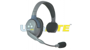 Eartec Ultralite ULSM HD